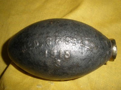 PB100108.JPG