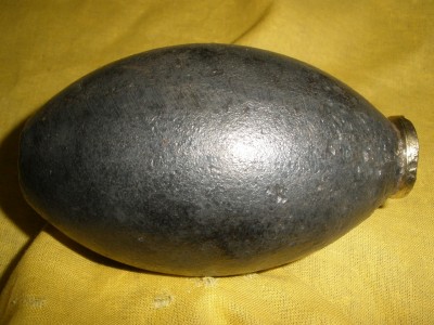 PB100112.JPG
