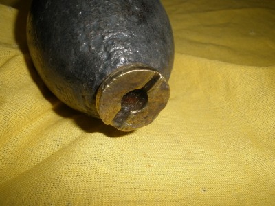 PB100113.JPG