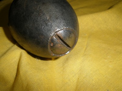 PB100115.JPG
