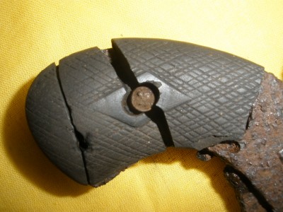 PB110110.JPG