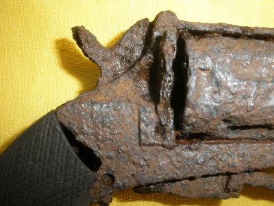 PB110111.JPG