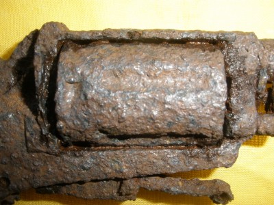 PB110112.JPG