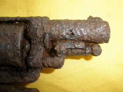 PB110113.JPG