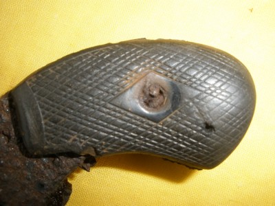 PB110116.JPG
