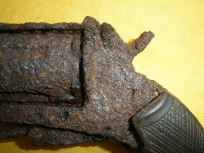 PB110117.JPG