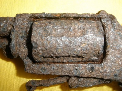 PB110118.JPG