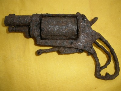 PB110121.JPG