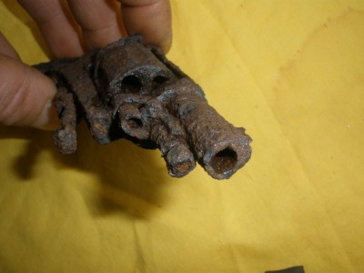 PB110123.JPG