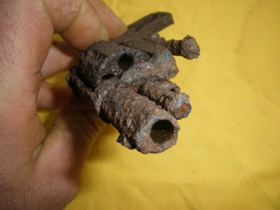 PB110124.JPG