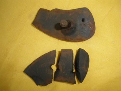 PB110127.JPG