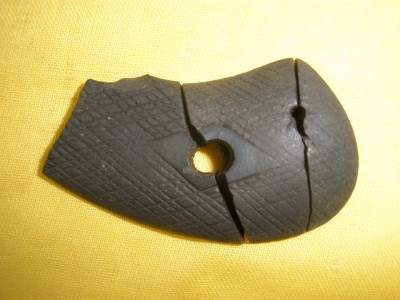 PB110129.JPG
