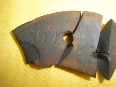 PB110130.JPG