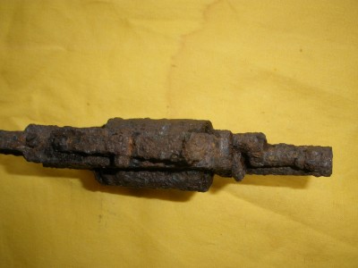 PB110131.JPG