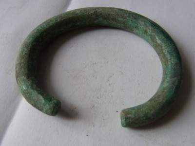 EBAY 12.11 053.JPG