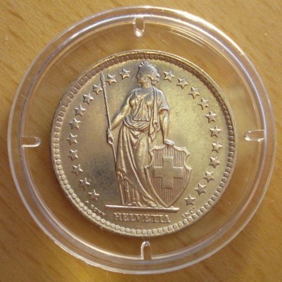$_57 (1).JPG