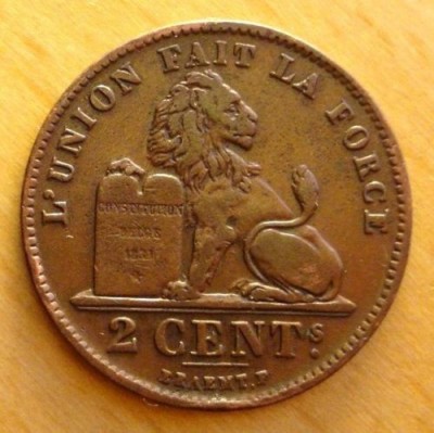 $_12 (1).JPG