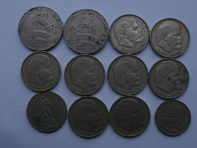 PB130005.JPG
