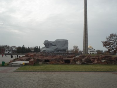 DSC00025.JPG