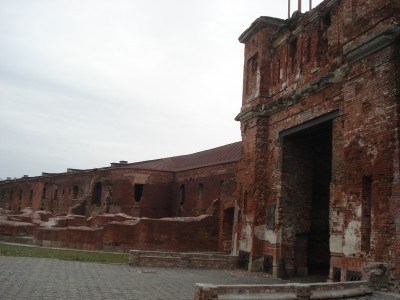 DSC00094.JPG