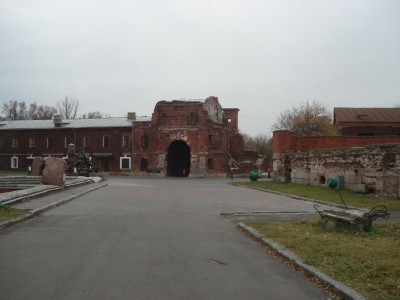 DSC00104.JPG