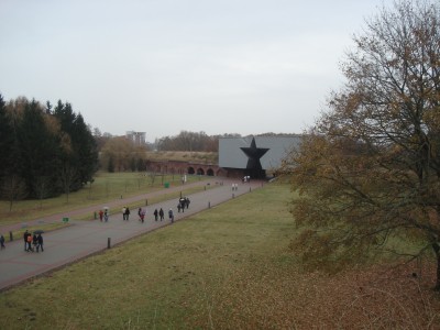 DSC00124.JPG