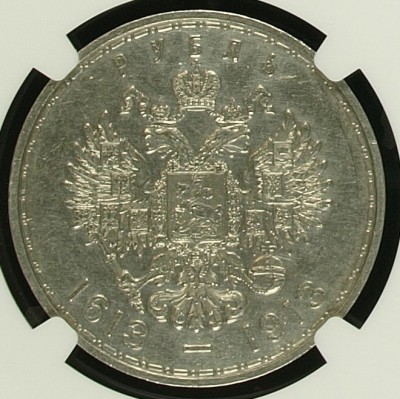 image(2).jpg
