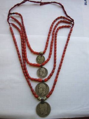 10419874.jpg