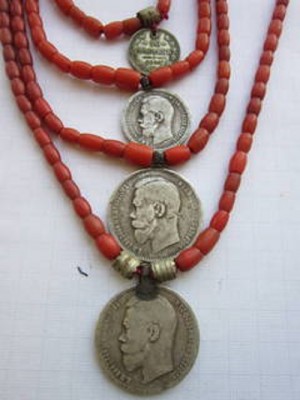 10419875.jpg