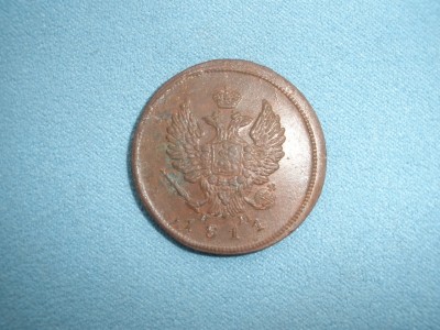 PB150112.JPG