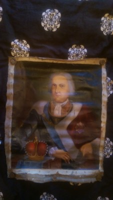 IMAG0529.jpg