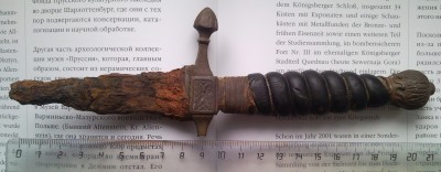 SNC01610.jpg