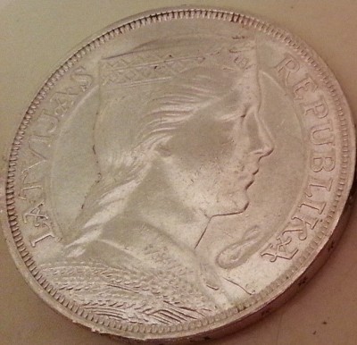 20141104_190442.jpg