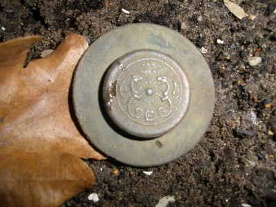 PB170120.JPG