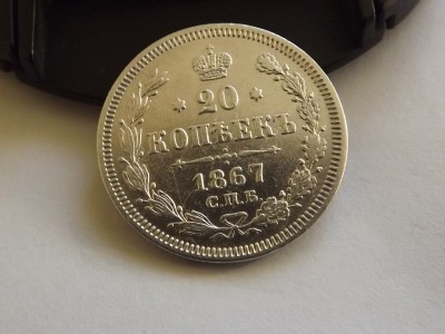 1867.JPG