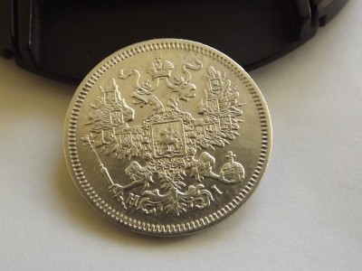 1867 (2).JPG