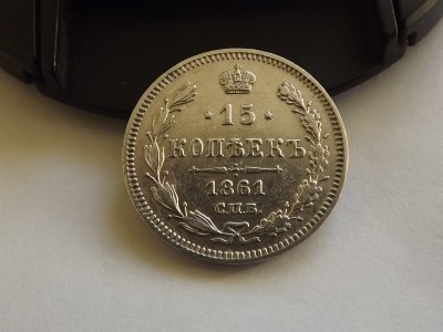 1861.JPG
