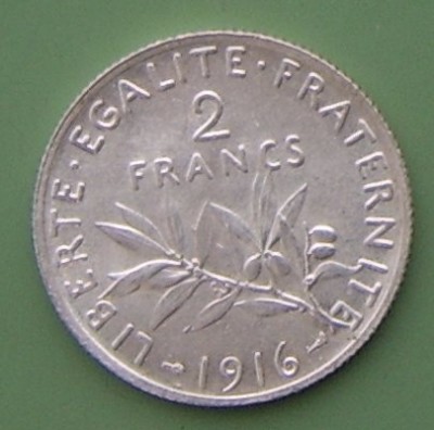 21STA50331.JPG