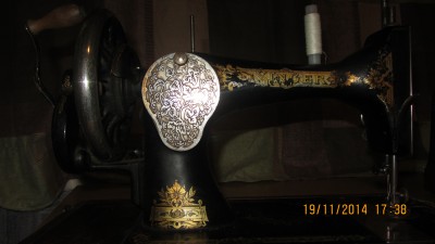 IMG_3227.JPG