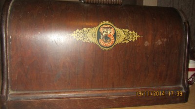 IMG_3230.JPG