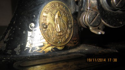IMG_3229.JPG