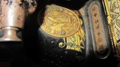 IMG_3226.JPG