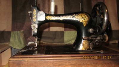 IMG_3225.JPG