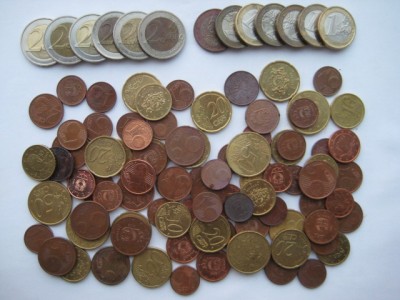 2014 total Euro.JPG