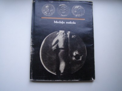 P1013253.JPG