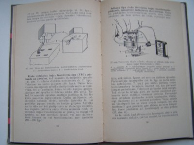 P1013267.JPG