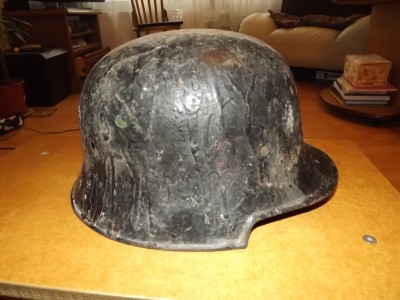 DSCF3115.JPG