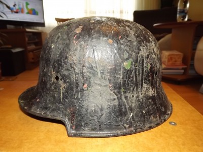 DSCF3117.JPG