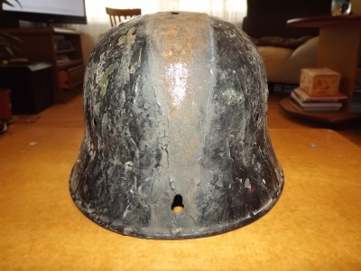 DSCF3119.JPG