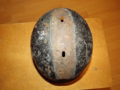 DSCF3121.JPG